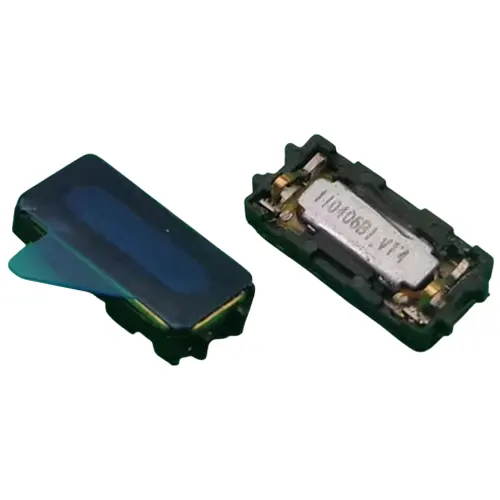 Replacement for 5700 EAR SPEAKER NOKIA - Quality Phone Parts in Sri Lanka